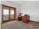 179 Thirteen Mile Road, Garfield VIC 3814