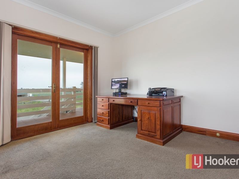 179 Thirteen Mile Road, Garfield VIC 3814