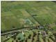 179 Thirteen Mile Road, Garfield VIC 3814