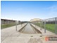 179 Thirteen Mile Road, Garfield VIC 3814