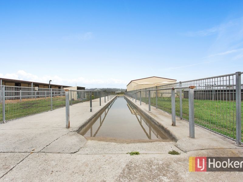 179 Thirteen Mile Road, Garfield VIC 3814