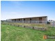 179 Thirteen Mile Road, Garfield VIC 3814