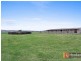 179 Thirteen Mile Road, Garfield VIC 3814