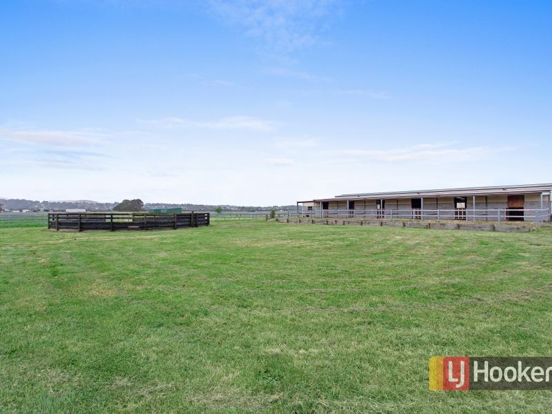 179 Thirteen Mile Road, Garfield VIC 3814