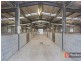 179 Thirteen Mile Road, Garfield VIC 3814