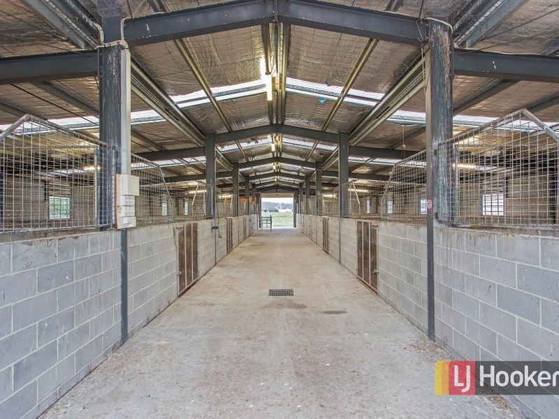 179 Thirteen Mile Road, Garfield VIC 3814