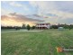 179 Thirteen Mile Road, Garfield VIC 3814