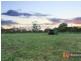 179 Thirteen Mile Road, Garfield VIC 3814