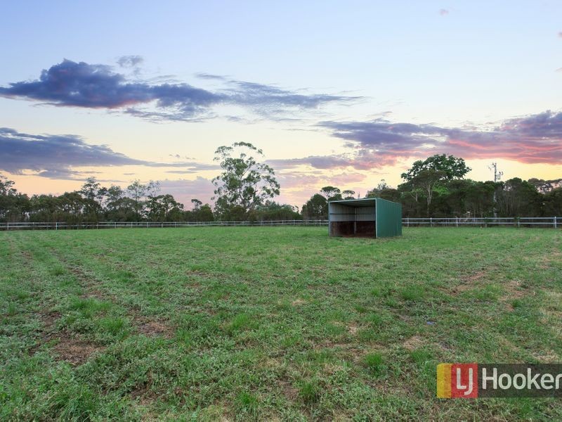 179 Thirteen Mile Road, Garfield VIC 3814