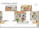 179 Thirteen Mile Road, Garfield VIC 3814 Floorplan