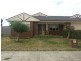 7 Storey Drive, Pakenham VIC 3810