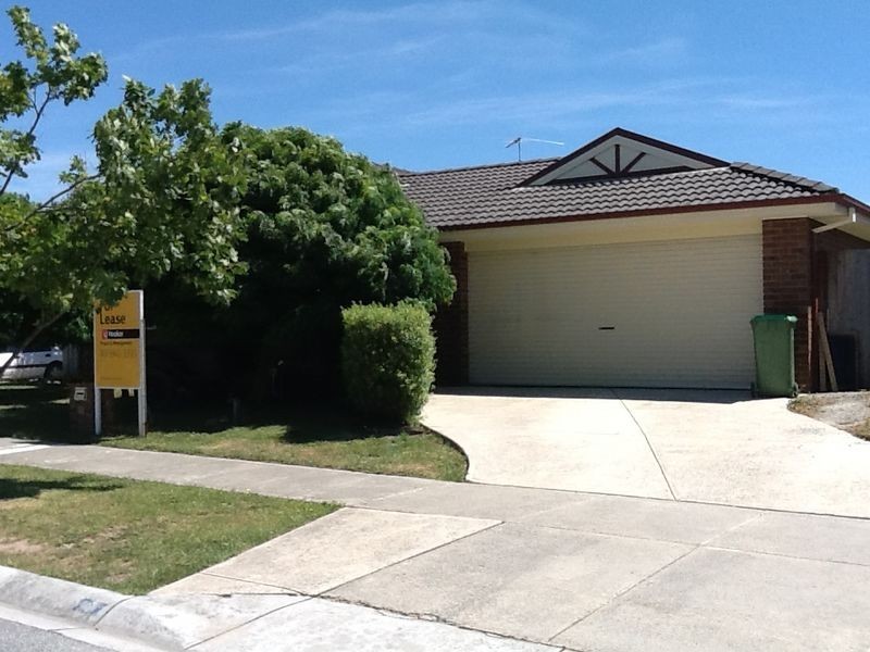 7 Storey Drive, Pakenham VIC 3810