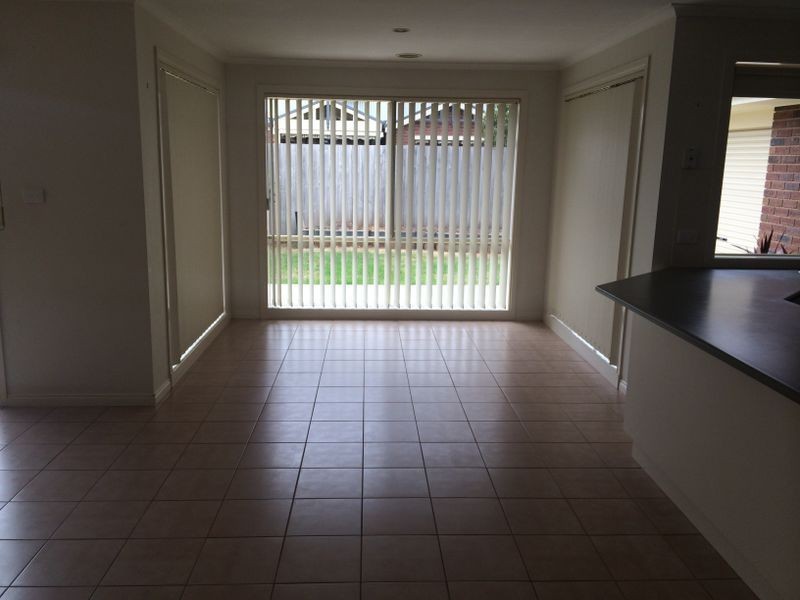 7 Storey Drive, Pakenham VIC 3810