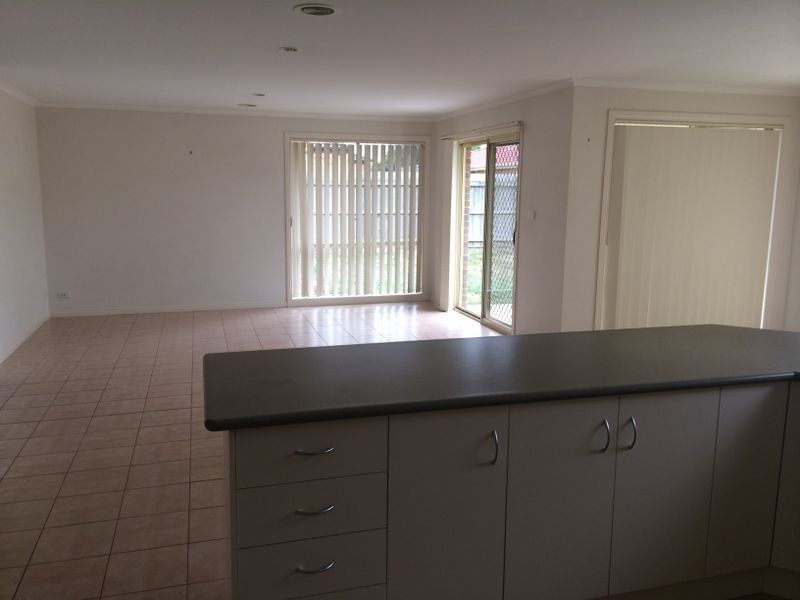 7 Storey Drive, Pakenham VIC 3810