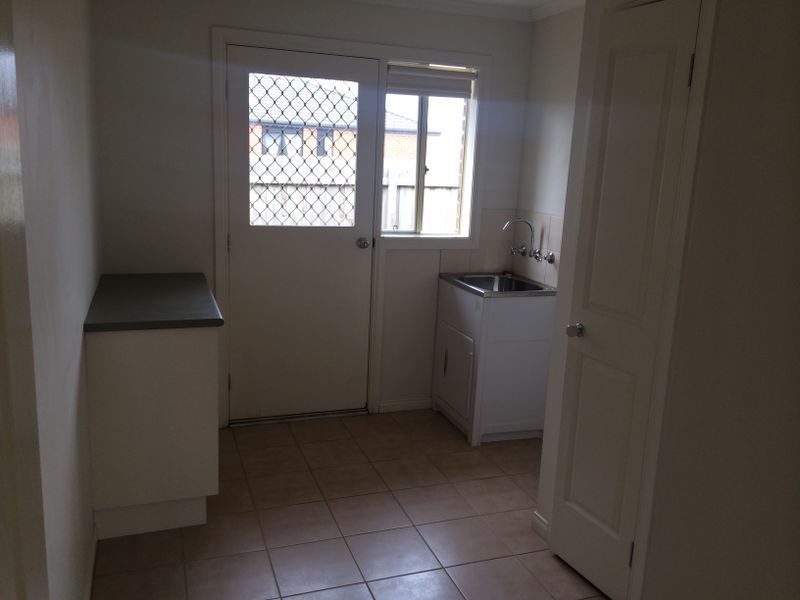 7 Storey Drive, Pakenham VIC 3810