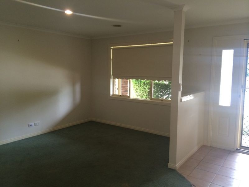 7 Storey Drive, Pakenham VIC 3810