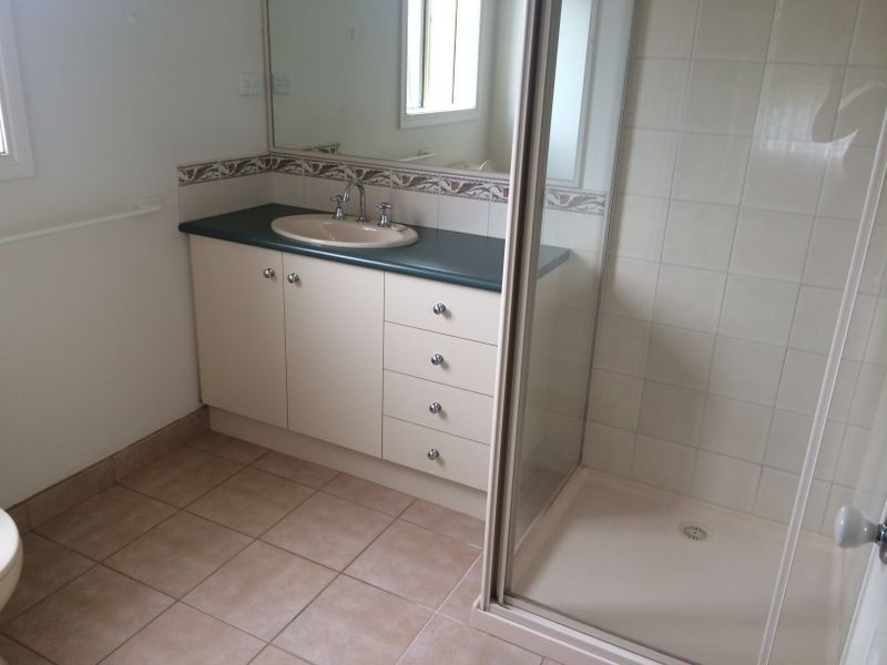 7 Storey Drive, Pakenham VIC 3810