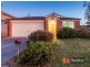 6 Ash Crescent, Pakenham VIC 3810