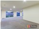 6 Ash Crescent, Pakenham VIC 3810