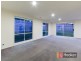 6 Ash Crescent, Pakenham VIC 3810