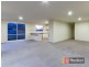 6 Ash Crescent, Pakenham VIC 3810
