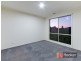 6 Ash Crescent, Pakenham VIC 3810