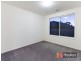 6 Ash Crescent, Pakenham VIC 3810
