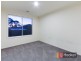 6 Ash Crescent, Pakenham VIC 3810
