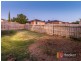 6 Ash Crescent, Pakenham VIC 3810