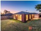 6 Ash Crescent, Pakenham VIC 3810