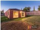 6 Ash Crescent, Pakenham VIC 3810