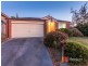 6 Ash Crescent, Pakenham VIC 3810