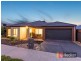 6 Eyre Place, Pakenham VIC 3810