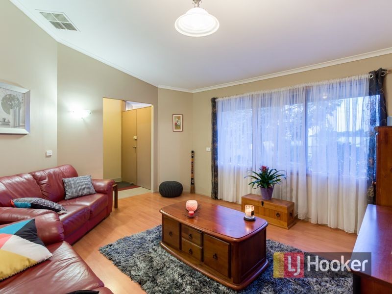 2 Dowd Court, Pakenham VIC 3810