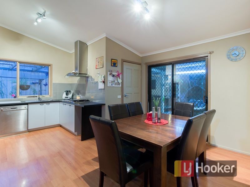 2 Dowd Court, Pakenham VIC 3810