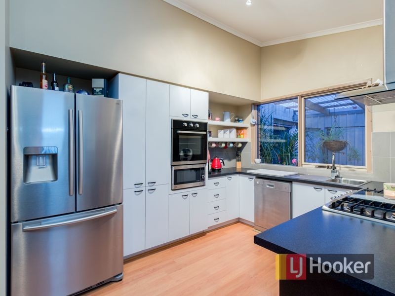 2 Dowd Court, Pakenham VIC 3810