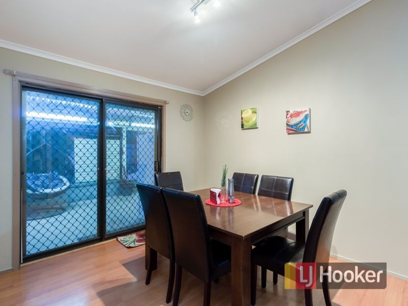 2 Dowd Court, Pakenham VIC 3810