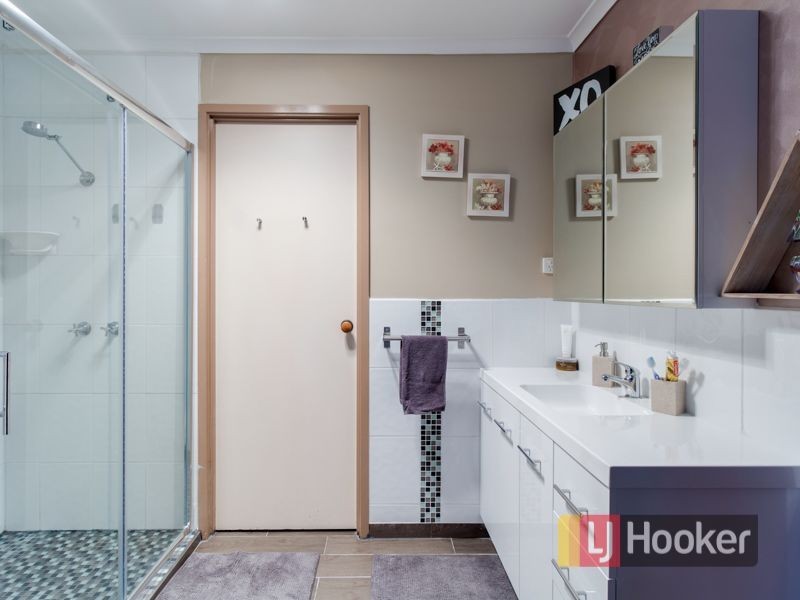 2 Dowd Court, Pakenham VIC 3810