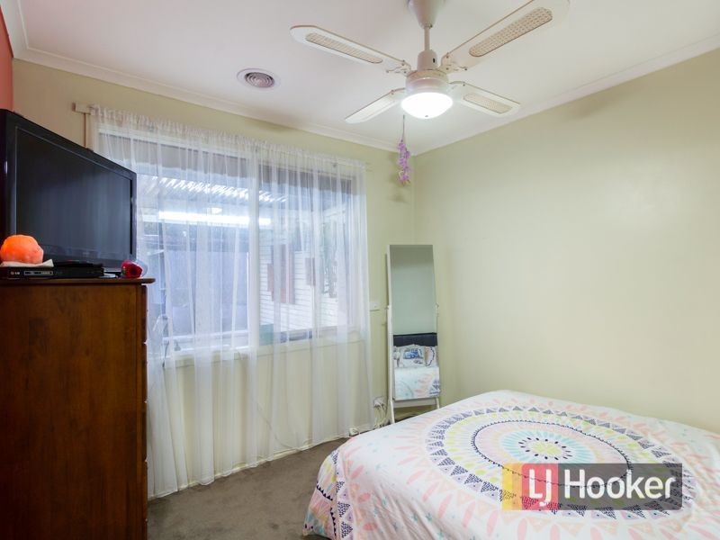 2 Dowd Court, Pakenham VIC 3810