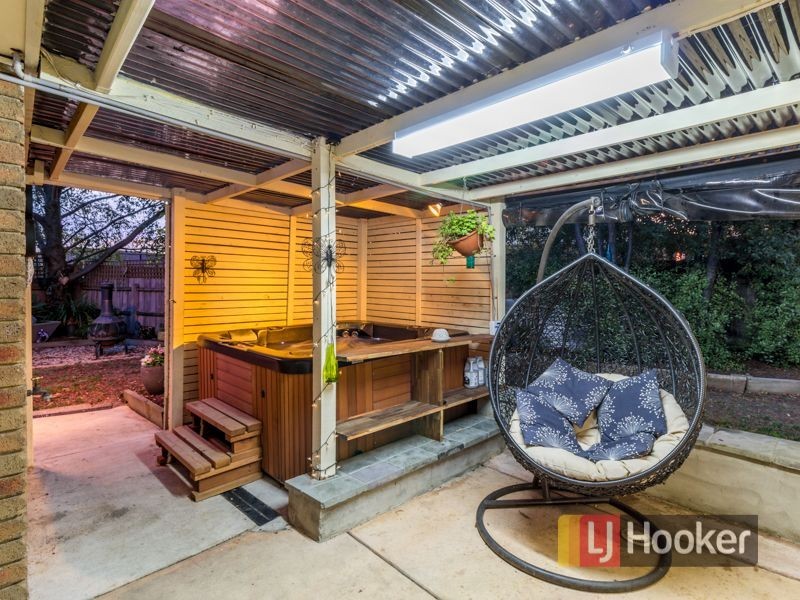 2 Dowd Court, Pakenham VIC 3810