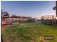 21 Carey Crescent, Pakenham VIC 3810