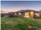 21 Carey Crescent, Pakenham VIC 3810