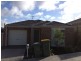 17/18 Ben Drive, Pakenham VIC 3810