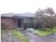 1/22 Cameron Way, Pakenham VIC 3810