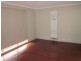 1/22 Cameron Way, Pakenham VIC 3810