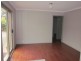 1/22 Cameron Way, Pakenham VIC 3810