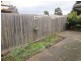 1/22 Cameron Way, Pakenham VIC 3810