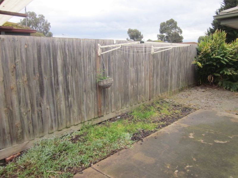 1/22 Cameron Way, Pakenham VIC 3810
