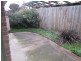 1/22 Cameron Way, Pakenham VIC 3810
