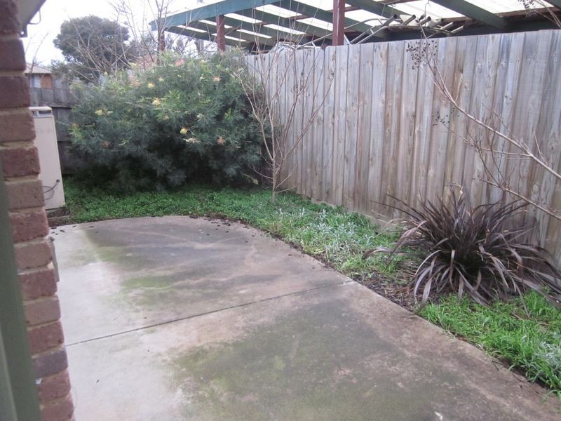 1/22 Cameron Way, Pakenham VIC 3810